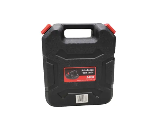 Vacuum suction cup AIMON GROUP LIMITED YY001