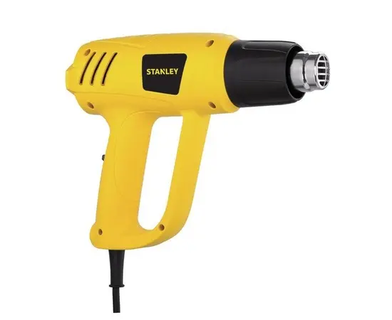 Технический фен Stanley STXH2000 2000W