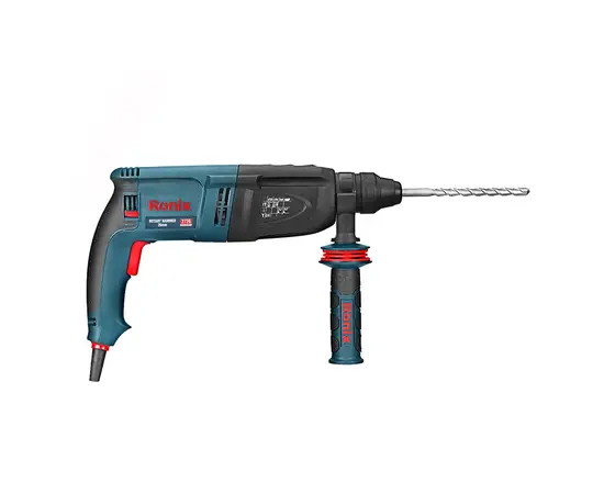 Rotary hammer Ronix 2726
