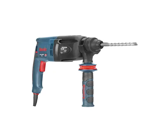Rotary hammer Ronix 2726