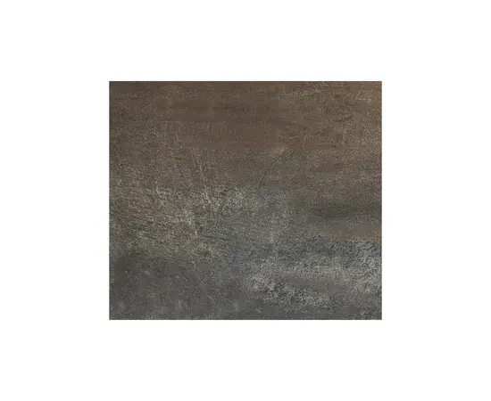 კერამოგრანიტი Cerrad METALIZED ANTHRACITE LAPPATO 597x597x8mm 1.43m2/45.76m2