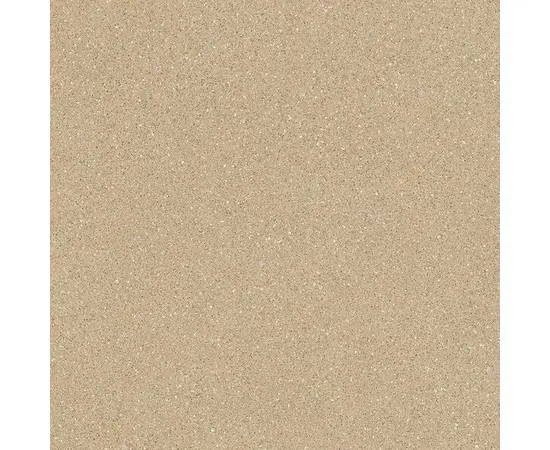 ლინოლეუმი Beauflor Titan Scala 239L 2 მ