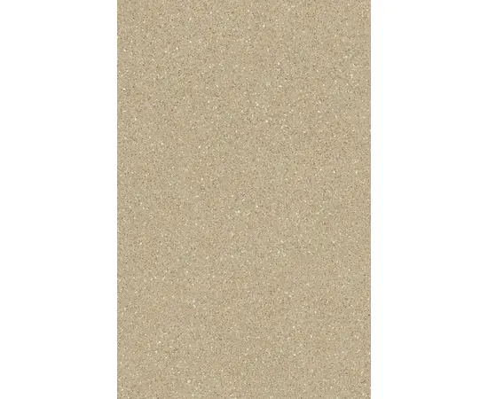 ლინოლეუმი Beauflor Titan Scala 239L 2 მ