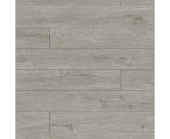 Laminate UltraDecor Variostep Classic Oak Atomic 1285x192x8 mm AC4/32