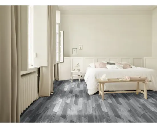 Linoleum Beauflor Rimini Hungarian Oak 990D 2 m