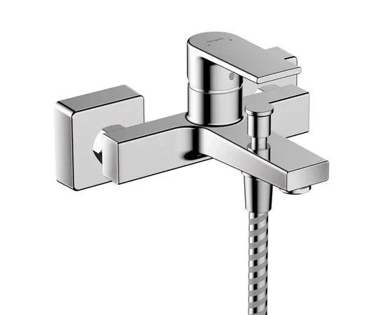 აბაზანის შემრევი Hansgrohe 71450000