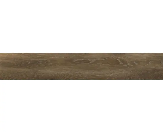 კერამოგრანიტი Cerrad Libero marrone 193х1202х6