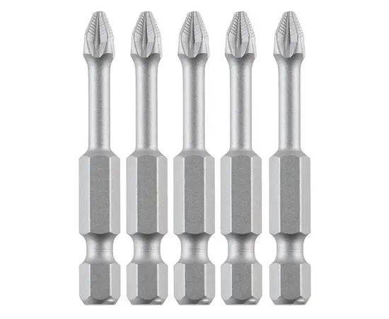 Bit Dewalt DT7225-QZ PH1 50 mm. 5 pcs.