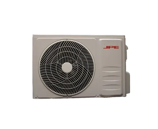 კონდიციონერი კედლის ინვერტორული JPE JAUS-12H53RVB1-711