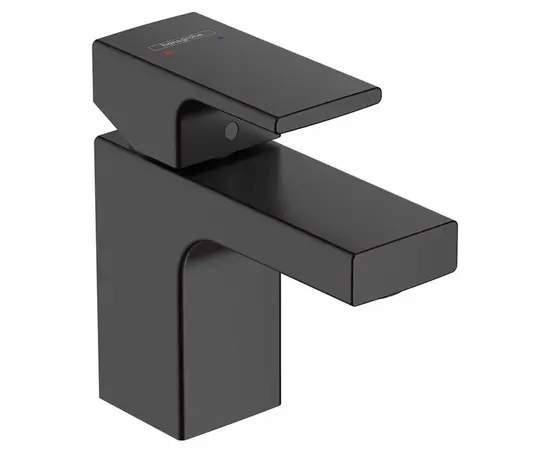ხელსაბნის შემრევი Hansgrohe 71560670