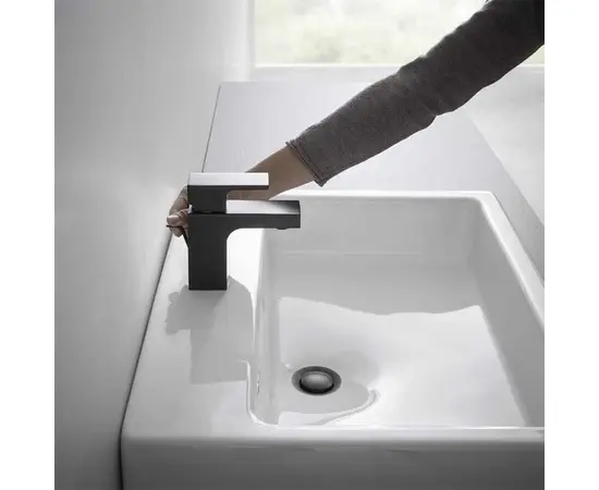 ხელსაბნის შემრევი Hansgrohe 71560670