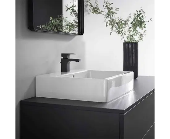 ხელსაბნის შემრევი Hansgrohe 71560670