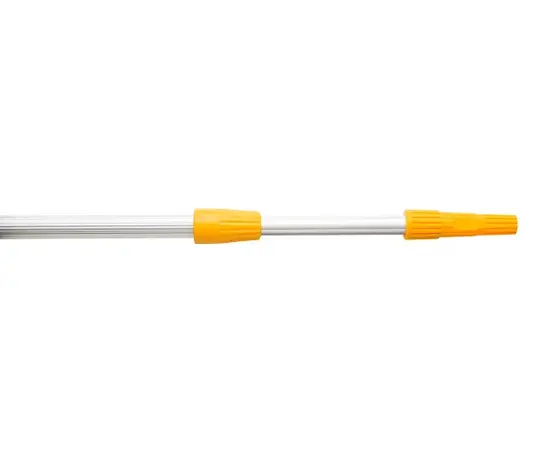 Telescopic handle Hardy 0149-272000 2 m