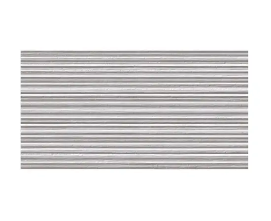 Tile Super Ceramica RELIVE CONCRETE GRIS RVTO PR 31,6X60cm