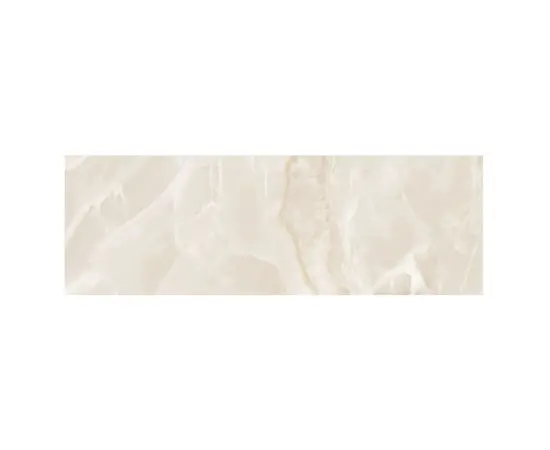 კაფელი Cicogres 30x90 PB FAME CREAM BRI R PRI