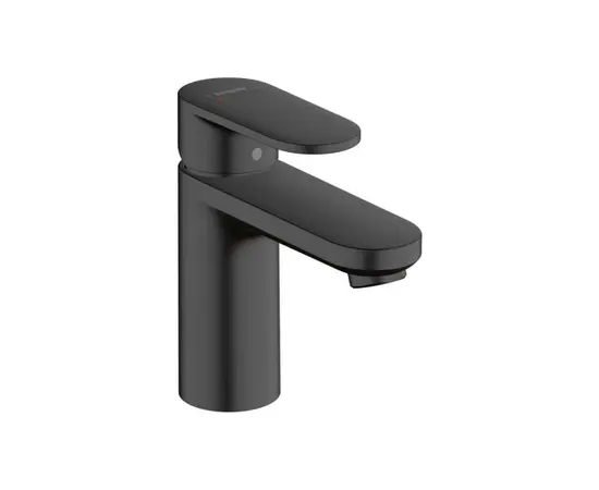 ხელსაბნის შემრევი Hansgrohe 71551670