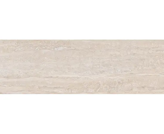 Tile Halcon Ceramicas PR PANTHEON EBUR VEIN 30X90cm