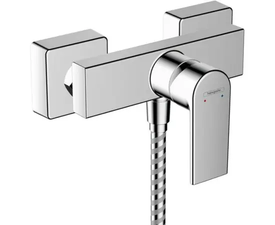 საშხაპე შემრევი Hansgrohe 71650000