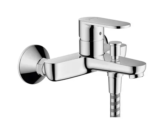 აბაზანის შემრევი Hansgrohe 71440000