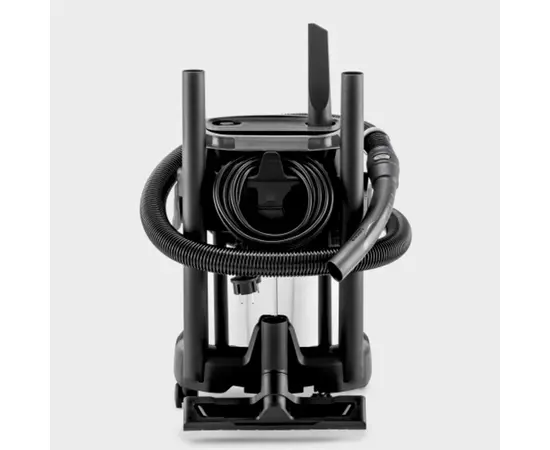 მტვერსასრუტი მრავალფუნქციური Karcher KWD 3 S V-17/4/20 Anniversary