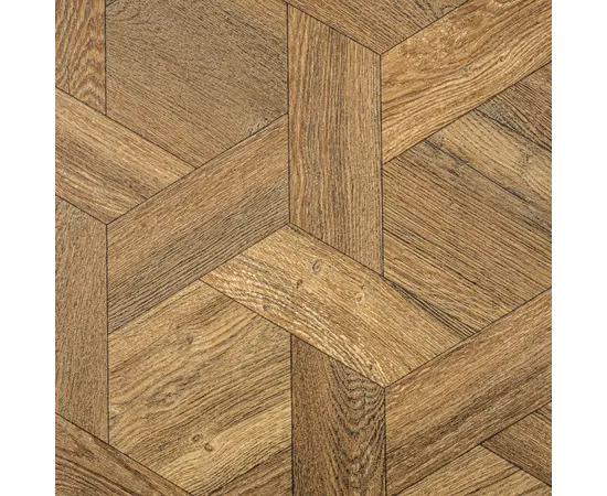 Linoleum Beauflor Hightex Cornwall 642M 3 m
