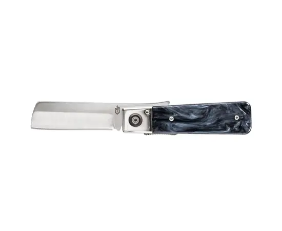 Knife Gerber Jukebox - Marble