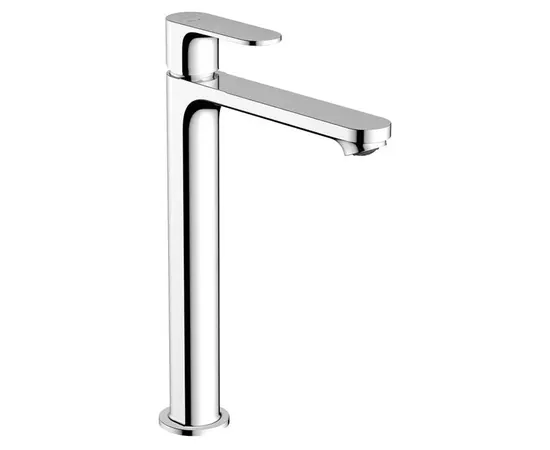 ხელსაბნის შემრევი მაღალი Hansgrohe 72580000