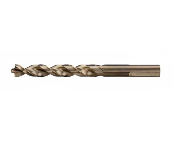 Сверло по металлу DeWalt DT5056 10x84/133 мм