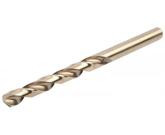 ბურღი ლითონისთვის Tolsen 75141 1.5x20/43 მმ 2 ც