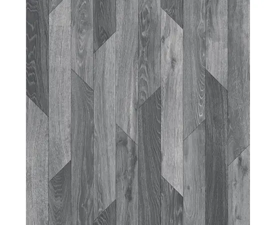 Linoleum Beauflor Rimini Hungarian Oak 990D 3 m