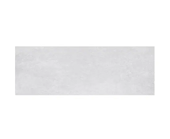 Кафель Super Ceramica CITY PERLA RVTO PR 20X60см