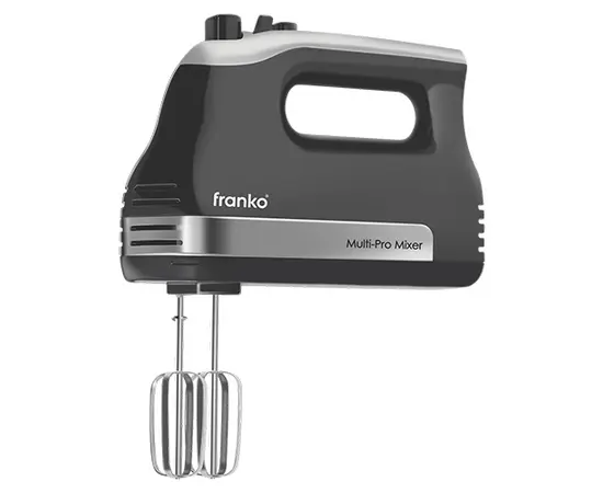 მიქსერი Franko FMX-1148 350W