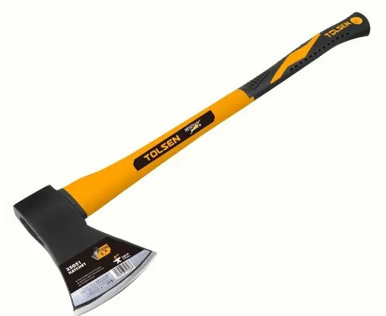Топор Tolsen TOL2109-25052 1.5 кг
