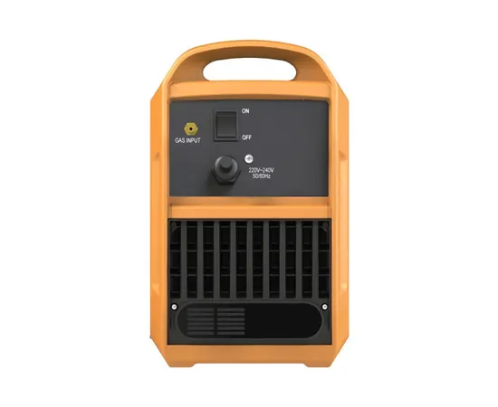 შესადუღებელი აპარატი Hugong Extremig 200W III 200A