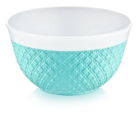 Пластиковая миска Irak Plastik PLAST ART DC-460 2.5 л