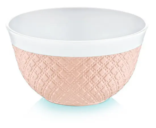 Пластиковая миска Irak Plastik PLAST ART DC-460 2.5 л