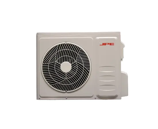 კონდიციონერი კედლის JPE JAUS-09H53RVA1-611 ON/OFF