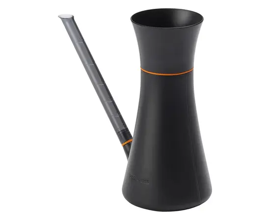 Watering can Fiskars