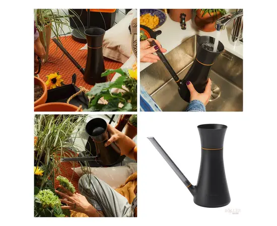 Watering can Fiskars