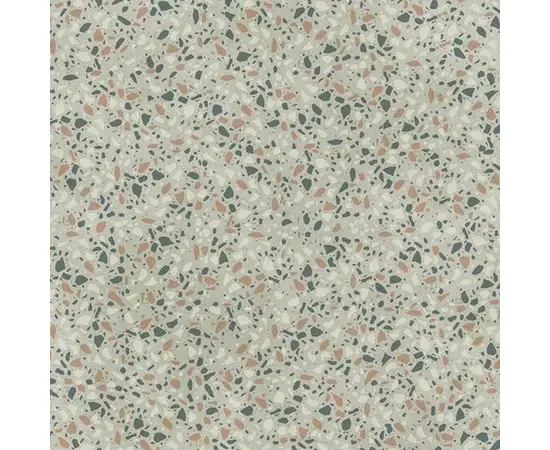 ლინოლეუმი Beauflor Evasion Marseille 740M 2 მ