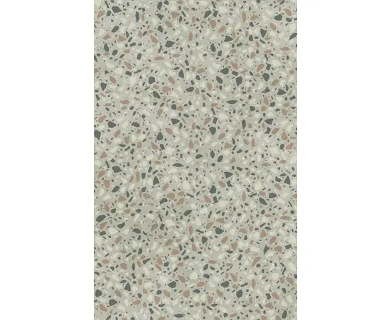 ლინოლეუმი Beauflor Evasion Marseille 740M 2 მ