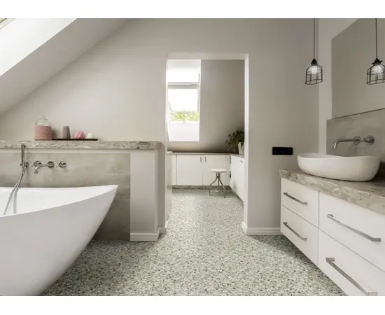 ლინოლეუმი Beauflor Evasion Marseille 740M 2 მ