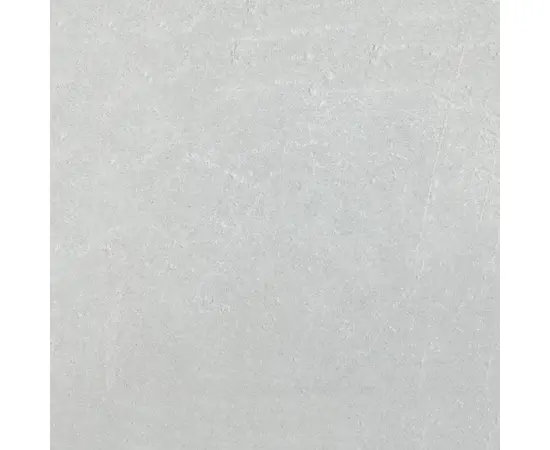 კერამოგრანიტი Mercury Materia White 20X20სმ