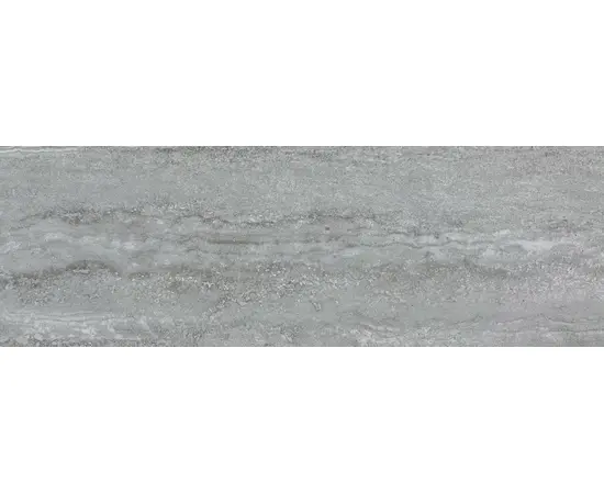 კაფელი Halcon Ceramicas PR PANTHEON GRISEO VEIN 30X90სმ
