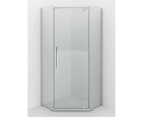 Душевая кабина TM IVA E1PC90C