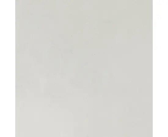 კერამოგრანიტი Mercury Blank Uni 20X20სმ