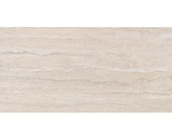 კერამოგრანიტი  Halcon Ceramicas P PANTHEON EBUR VE 60X120სმ
