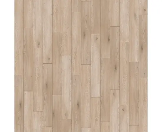 ლამინატი UltraDecor Variostep Classic მუხა Cremona Light  1285x192x8 AC4/32 4V