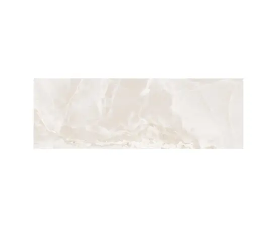კაფელი Cicogres 30x90 PB FAME IVORY BRI E PRI