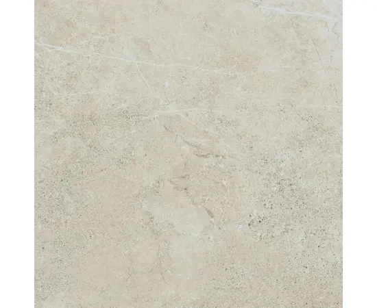 Керамогранит Cerrad Cerros Bianco 600x600x8.5 мм